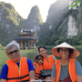 Multi-Generational-Vacations-in-Ninh-Binh-Planning-for-All-Ages-1
