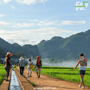 Nature-Lovers-Unite-Easy-Eco-Tours-That'll-Leave-You-Breathless-In-Vietnam-1