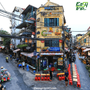 Navigating-Hanoi-Old-Quarter-Essential-Map-Guide-1