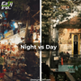 Night-Vs-Day-Which-Walking-Tour-In-Hanoi-Offers-The-Best-Experience-1