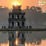 Photography-Walk-Best-Spots-For-Sunset-In-Hanoi-1