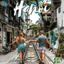 Romantic-Routes-Couples-Walking-Tour-In-Hanoi-1