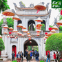 Sacred-Spaces-Temples-in-Hanoi-Old-Quarter-1