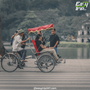 See-Hanoi-Old-Quarter-by-Cyclo-Is-It-Worth-It-1
