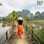 Solo-Travel-Made-Easy-Vietnam-Edition-1