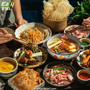 Street-Food-Challenge-Extreme-Eats-Walking-Tour-In-Hanoi-1