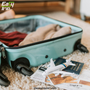 Stress-free-family-vacation-planning-tips-1