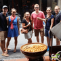 Sweet-Treats-Dessert-Walking-Tour-In-Hanoi-1