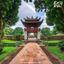 Temple-Hopping-on-Foot-Sacred-Walking-Route-in-Hanoi-1