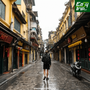 -The-Best-Time-To-Take-A-Walking-Tour-In-Hanoi-It's-Not-When-You-Think-1