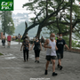 The-Best-Walking-Tour-In-Hanoi-For-Fitness-Enthusiasts-1