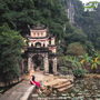 The-Best-Walking-Tour-In-Hanoi-For-Instagram-Worthy-Photos-1