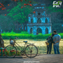 The-Most-Romantic-Walking-Tour-In-Hanoi-For-Couples-1