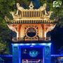 The-Rich-History-of-Hanoi’s-Temple-of-Literature-A-Journey-Through-Time-1