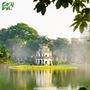 The-Ultimate-Guide-To-Booking-Your-Perfect-Walking-Tour-In-Hanoi-1