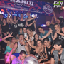 The-Ultimate-Hanoi-Bar-Crawl-A-Walking-Tour-For-Night-Owls-1