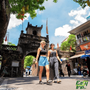 The-Ultimate-Hanoi-Walking-Tour-Checklist-Don't-Forget-These-Essentials-1