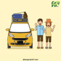 The-Perfect-Easy-Trip-Car-Rental-Strategy-1
