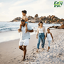 Ultimate-Family-Vacations-Guide-Create-Unforgettable-Memories-Together-1