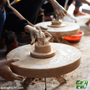 Understanding-Vietnam's-Travel-Seasons-for-the-Perfect-Trip-Discovering-Bat-Trang-Pottery-Village-1