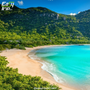 Vietnam's-Hidden-Beaches-Relax-Without-the-Crowds-1
