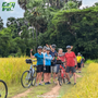 Vietnam-on-Wheels-Effortless-Cycling-Tours-for-Everyone-1