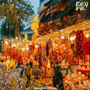 Vietnam’s-Busy-Holiday-Seasons-What-to-Know-Before-You-Go-1
