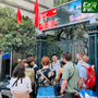 Walking-Tour-Disaster-Stories-In-Hanoi-And-How-To-Avoid-Them-1