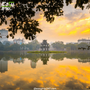 Walking-Tour-In-Hanoi-Best-Routes-For-Stunning-Sunset-Views-1