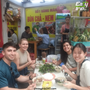 Walking-Tour-In-Hanoi-How-To-Avoid-Getting-Hangry-And-Stay-Energized-1
