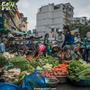Walking-Tour-In-Hanoi-How-To-Haggle-Like-A-Pro-At-Local-Markets-1