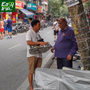 Walking-Tour-In-Hanoi-How-To-Stay-Safe-And-Avoid-Common-Scam-1