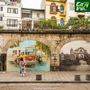 Walking-Tour-In-Hanoi-The-Best-Routes-For-Street-Art-Enthusiasts-1