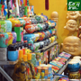 Walking-Tour-In-Hanoi-Top-Souvenirs-To-Buy-And-Where-To-Find-Them-1