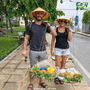 Walking-Tour-In-Hanoi-What-To-Wear-For-Maximum-Comfort-And-Style-1