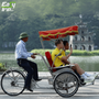 Walking-Tour-Or-Cyclo-Ride-Comparing-Hanoi-Exploration-Methods-1