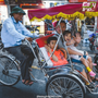 Walking-Tour-Or-Cyclo-Ride-The-Ultimate-Hanoi-Exploration-Showdown-1