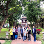 Walking-Tour-Or-Guided-Tour-Pros-And-Cons-For-Exploring-Hanoi-1