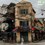 Walking-Tour-in-Hanoi-How-to-Avoid-Getting-Lost-in-the-Old-Quarter-1