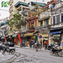 What-Are-The-Best-Areas-In-Hanoi-For-Walking-Tours-1