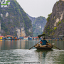 When-to-Avoid-Crowds-in-Vietnam-Tourist-Spots-Discover-the-Ideal-Time-to-Visit-Vietnam-in-Peace-1
