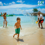 Why-All-Inclusive-Resorts-Are-a-Game-Changer-for-Parents-1