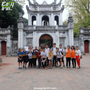 Why-Students-Should-Visit-the-Temple-of-Literature-in-Hanoi-1
