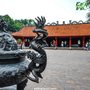 Why-the-Temple-of-Literature-Matters-Its-Cultural-Significance-in-Vietnam-1