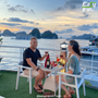 10-Budget-Friendly-Family-Vacation-Hacks-in-Halong-Vietnam-1