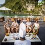 10-Fun-Family-Vacation-Ideas-for-Every-Budget-Exploring-Vietnam’s-Best-for-All-1