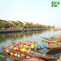 10-Hidden-Gems-for-Your-Vietnam-Adventure-1