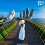 10-Mind-Blowing-Easy-Tours-in-Vietnam-That-Will-Make-You-Look-Like-a-Pro-Traveler-1