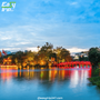 10-Must-See-Spots-in-Hanoi-Old-Quarter-1
