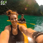 10-Simple-Ways-to-Explore-Vietnam-Without-Stress-The-Ultimate-Easy-Tour-Guide-1